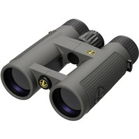 Leupold BX-4 Pro Guide HD 8×42 Roof Shadow Gray Binoculars