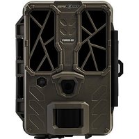 Spypoint FORCE-20 Trail Camera