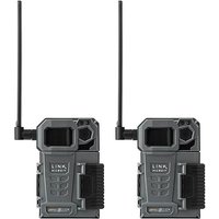 Spypoint LINK-MICRO-LTE-TWIN Trail Camera