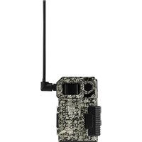 Spypoint LINK-MICRO-LTE Trail Camera