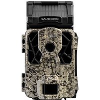 Spypoint SOLAR-DARK Trail Camera