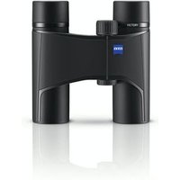 Zeiss Victory Pocket 10x25 Lightweight Binoculars