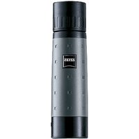 Zeiss 10x25 T* Monocular
