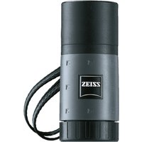 Zeiss 4x12 T* Monocular