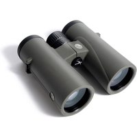 Elite Optical Optisan EVR ED 10x42 Binoculars