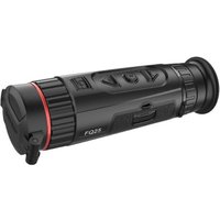 HIKMICRO Falcon FQ25 Pro Hand Held Thermal Imager Monocular