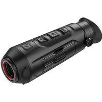 HIKMICRO Lynx 2.0 LH15 Pro Smart Thermal Monocular