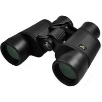Kite Optics Kite Fitis 10x40 Binoculars