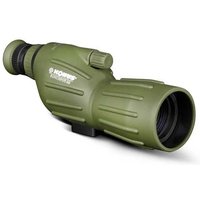Konus 15-40x50 Zoom Spotting Scope