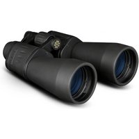 Konus Giant 20x60 Binoculars