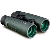 Konus Rex 10x42 Binoculars Silver