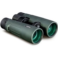 Konus Rex 8x42 Binoculars Silver