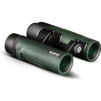 Konus Supreme 8x26 Binoculars