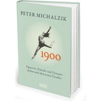 Buch: 1900