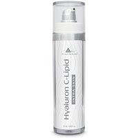 Biotikon 55% Rabatt auf Hyaluron CLipid Intra Skin 50 ml ohne Emulgatoren