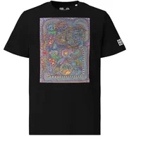 Tee "Sonamu"