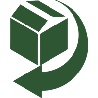 Reshipment fee for returned order