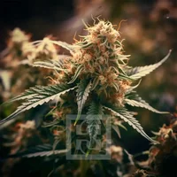 Lemon Tree x Amnesia - Seeds Pack: 1-samen