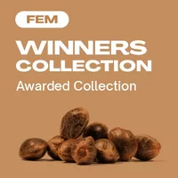 Winners Kollektion - Seeds Pack: 18-samen