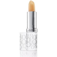 Eight Hour® Cream – Baume Protecteur für die Lippen IPS 15
