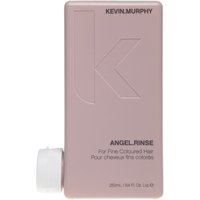 Après-shampoing pour cheveux fins et colorés ANGEL.RINSE - KEVIN.MURPHY