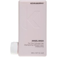 Shampoing pour cheveux fins et colorés ANGEL.WASH - KEVIN.MURPHY