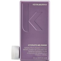Après-shampoing hydratant HYDRATE-ME.RINSE - KEVIN.MURPHY
