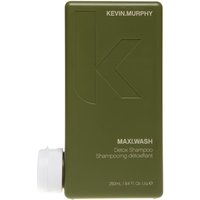 Shampoing détoxifiant MAXI.WASH - KEVIN.MURPHY