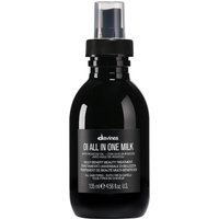 Soin multi-fonctions à l’huile de Roucou OI All In One Milk - Davines