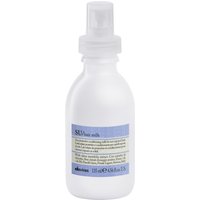 Lait capillaire après-solaire Su Milk - Davines