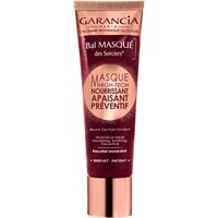 Masque apaisant Bal Masqué Des Sorciers® - Garancia