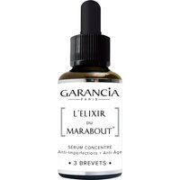 Les meilleurs produits de beauté en France
