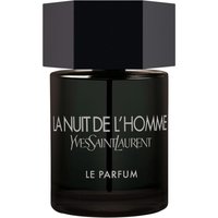 La Nuit de L’Homme Le Parfum - 60 ml - Yves Saint Laurent