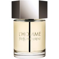 L’Homme Eau de Toilette - 100 ml - Yves Saint Laurent