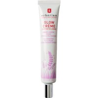 Base de teint illuminatrice Glow Crème - 45 ml - Erborian