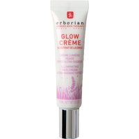 Base de teint illuminatrice Glow Crème - 15 ml - Erborian