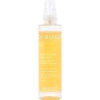 Lotion tonique hydratante aux oligo-éléments et hydrolats floraux - La Rosée