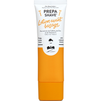 Lotion avant-rasage Prepa-Shave - Monsieur Barbier