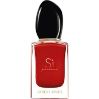 Sì Passione Eau de Parfum - 30 ml - Armani