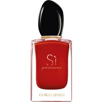 Sì Passione Eau de Parfum - 100 ml - Armani