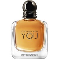 Stronger With You Eau de Toilette - 100 ml - Armani