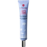Base de teint matifiante Matte Crème - 45 ml - Erborian