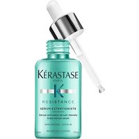 Sérum leave-in activateur de cuir chevelu Extentioniste - Kérastase