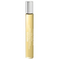 REPLICA Beach Walk Eau De Toilette Floral rechargeable - 10 ml - Maison Margiela