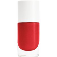 Vernis à ongles Pure Color - Amour – Rouge Lumière - Nailmatic