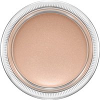 Fard à Paupières Prolongwear Paint Pot - Bare Study - M.A.C