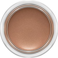 Fard à Paupières Prolongwear Paint Pot - Groundwork - M.A.C