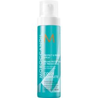 Brume de protection pour cheveux colorés - Moroccanoil