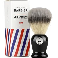 Blaireau de rasage - Monsieur Barbier