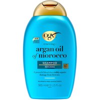 Shampoing Argan - OGX